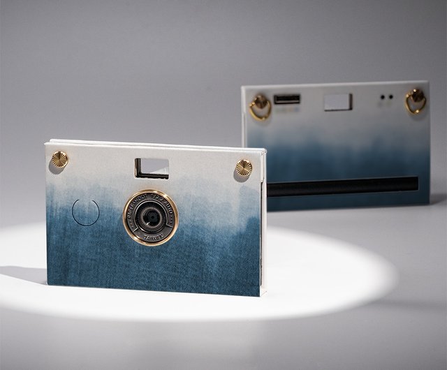 送料無料】台湾 【公式】ペーパーシュート 禅シリーズ (8スタイル