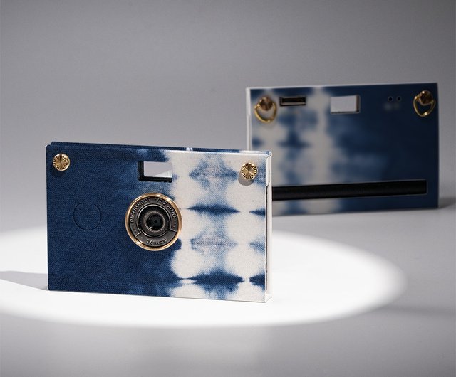 送料無料】台湾 【公式】ペーパーシュート 禅シリーズ (8スタイル