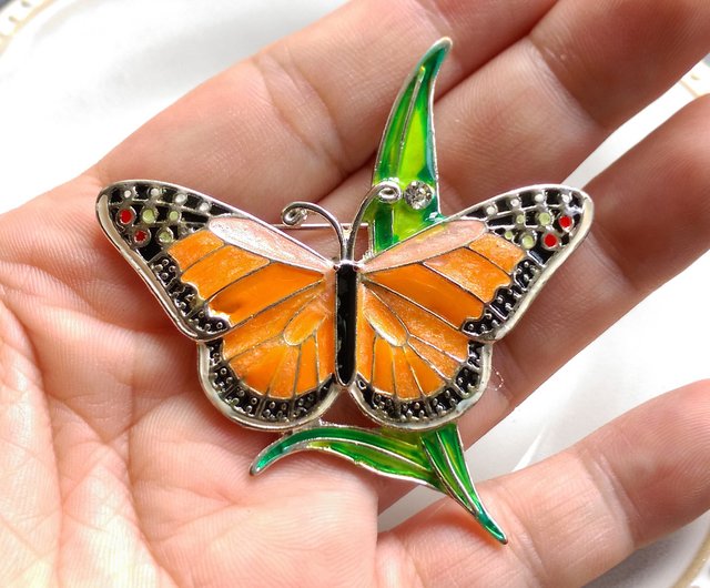 台湾 【アメリカン ウエスタン アンティーク ジュエリー】優しい