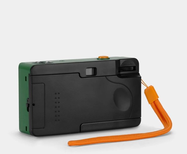 台湾 【ポラロイド雑貨店】スヌーピー 135 35mmフィルムコンデジ