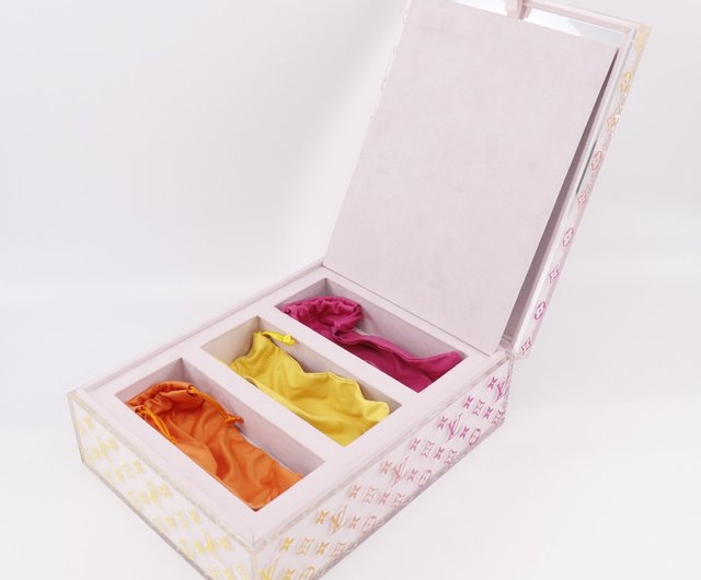 送料無料】【日本直送】ルイ・ヴィトン LOUIS VUITTON サングラス