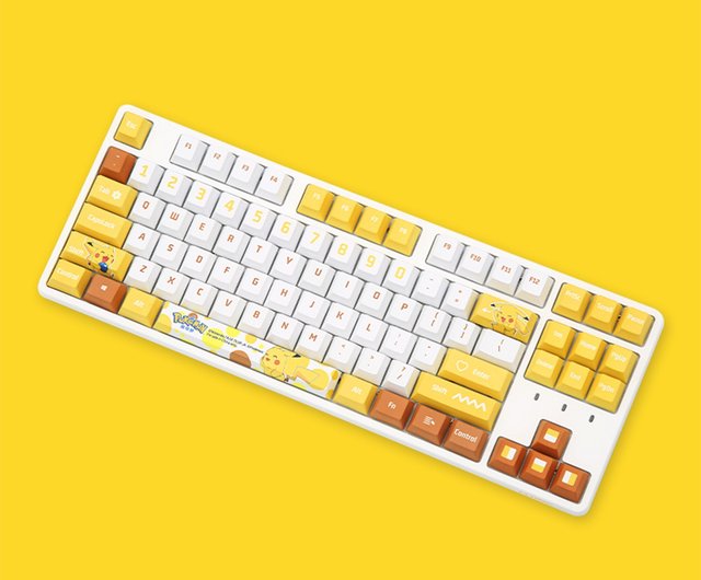 送料無料 11%OFF】【送料無料スペシャル】FE87カスタマイズポケモン