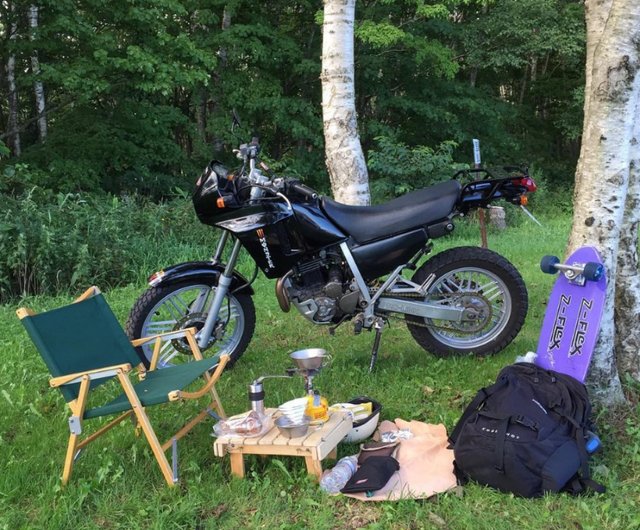 台湾 カーミットチェアホワイトオーク カーミットチェア (フォレスト