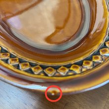 MEISTER HAND【ブランド直営】Pinkoiアジア最大級の通販サイト