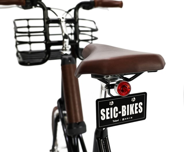 送料無料】台湾 パーソナライズされたナンバープレート (プレーン