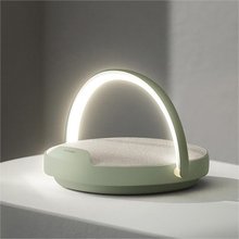 ezvalo【ブランド直営】Pinkoiアジア最大級の通販サイト