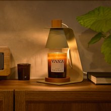 VANA | 北欧フレグランス【ブランド直営】Pinkoiアジア最大級の通販サイト