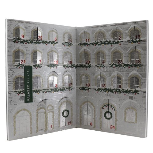 送料無料】【日本直送】グッチ GUCCI アドベントカレンダー2024 その他