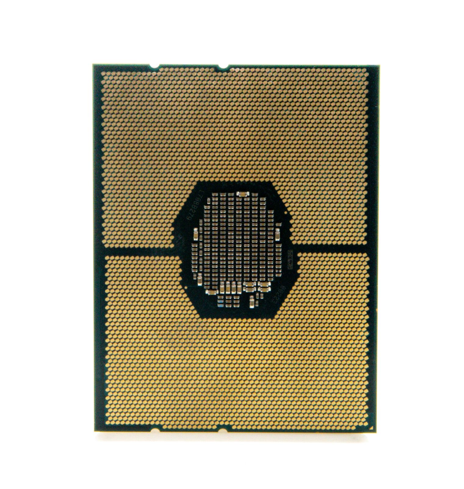 Intel Xeon Gold 6142 CPU | Servershop24