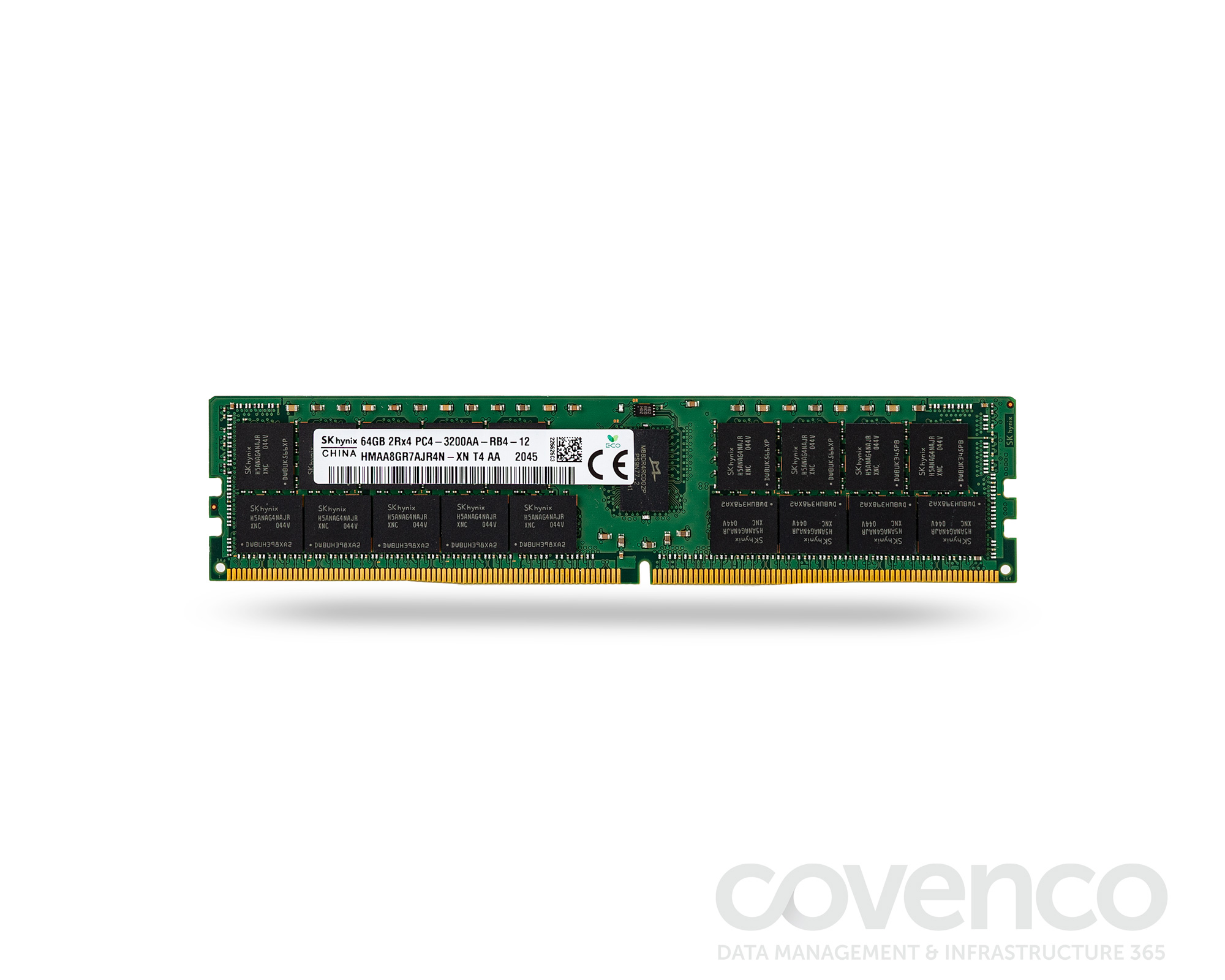 IBM 03JK535 available from Covenco