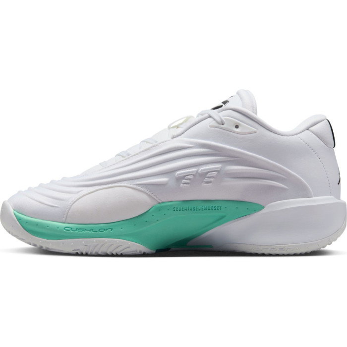 Jordan Luka 3 Photo Finish - Basket4Ballers