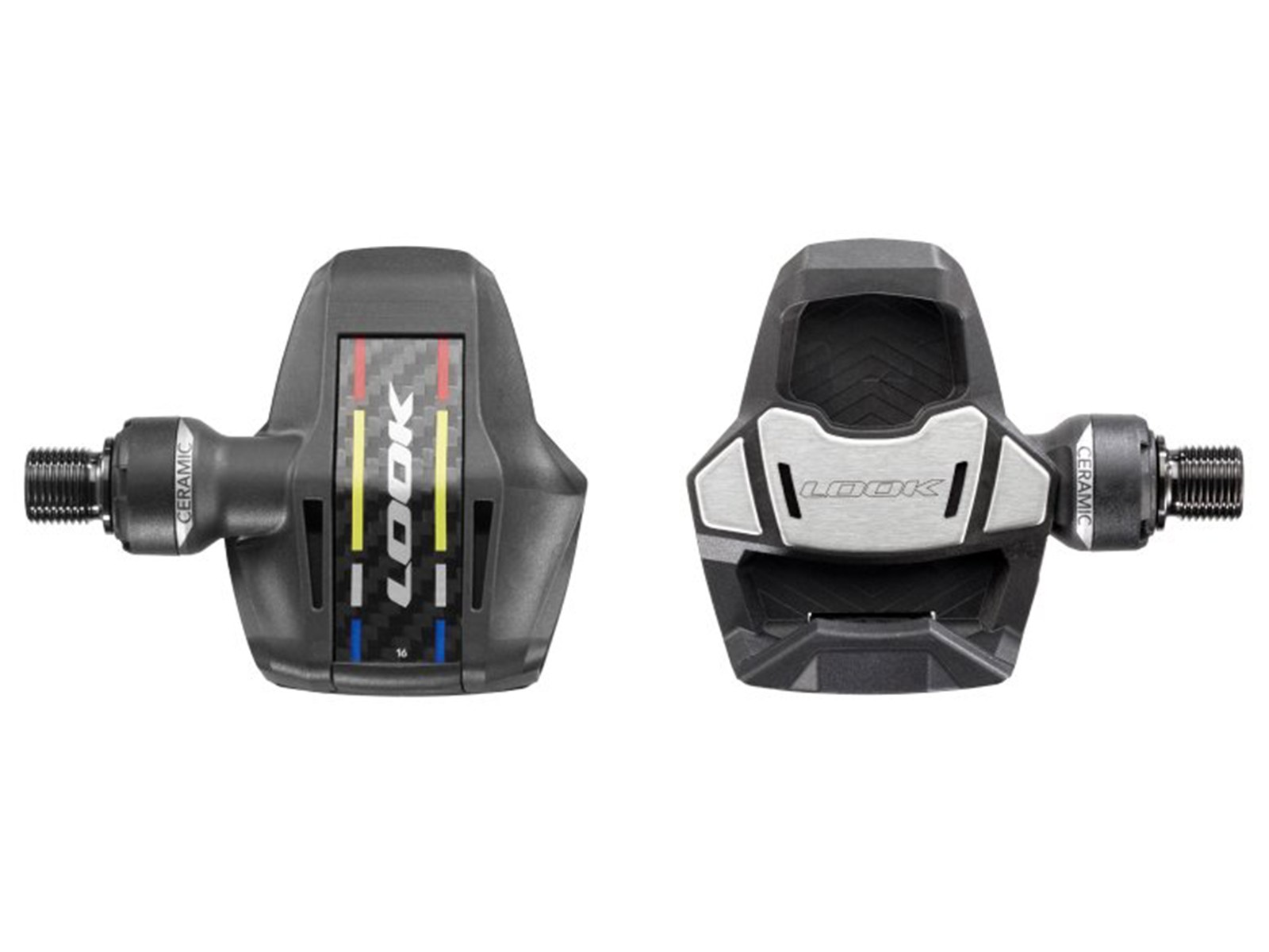 titanium-pedals-look-keo-blade