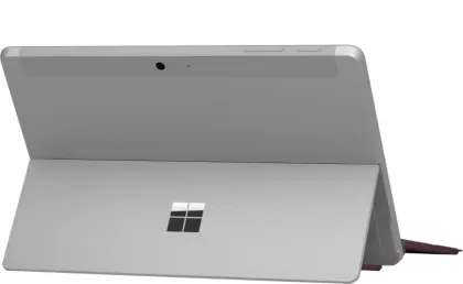 Microsoft Surface Go 1824 (MHN-00015) Laptop (Pentium Gold/ 4GB