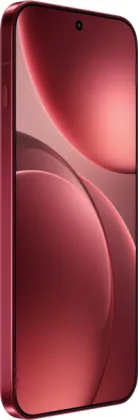 Oppo Find X9 Pro 5G - Price in United States (Mar 2026), Specs