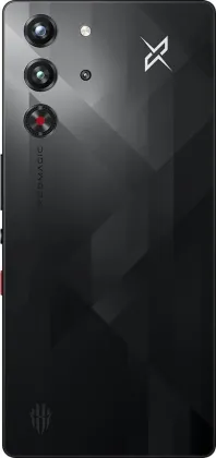 Redmagic 10 Pro (16GB RAM + 512GB) - Price in United States (Mar