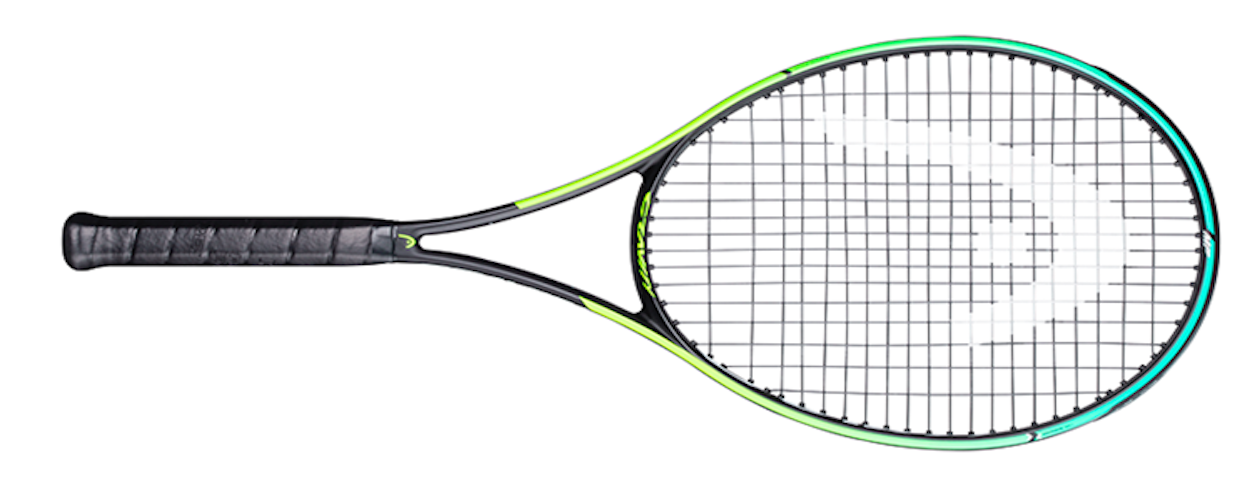 Head Gravity MP 2021 buyers guide