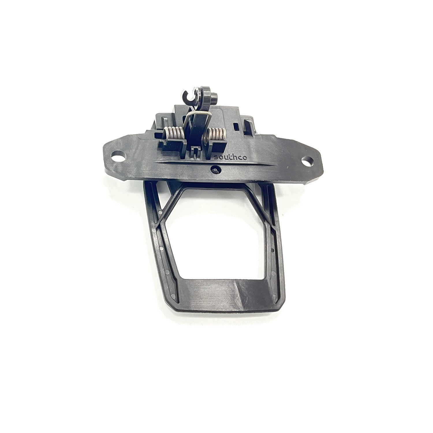 Door Handle Assembly, Inner, Part 7082216 | Polaris RANGER