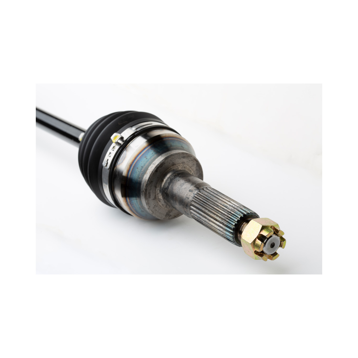 Half Shaft Assembly, Rear, Part 1334268 | Polaris RANGER