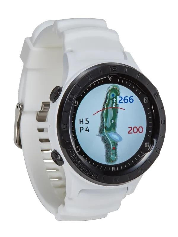 A2 Golf GPS Watch | Golfxpress