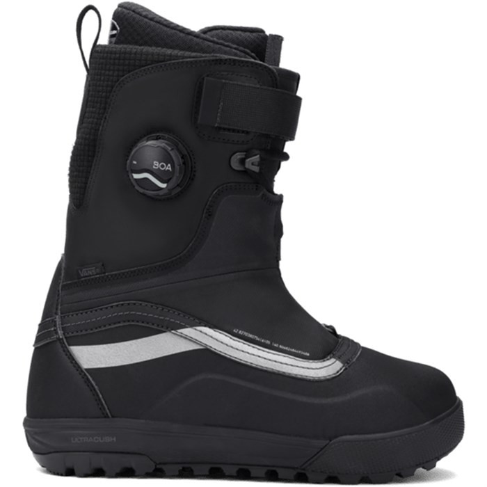 Vans Infuse Snowsurf Snowboard Boots