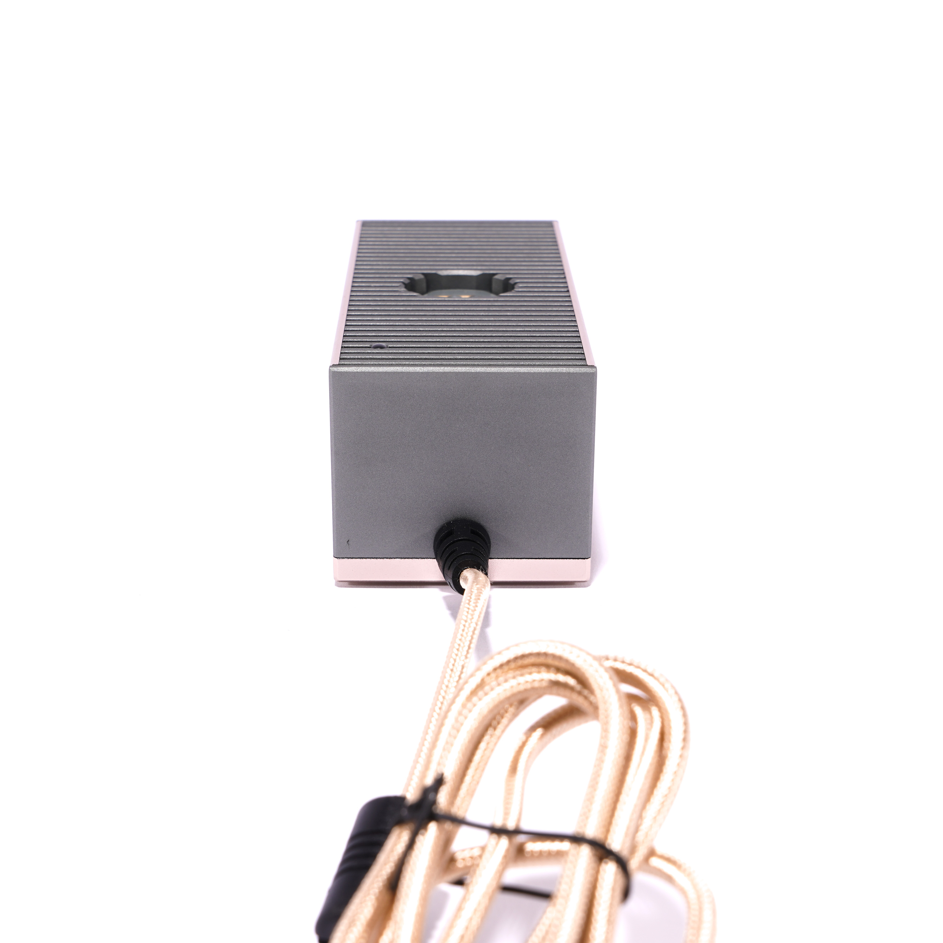 iFi Audio iPower Elite 5V DC Power Supply