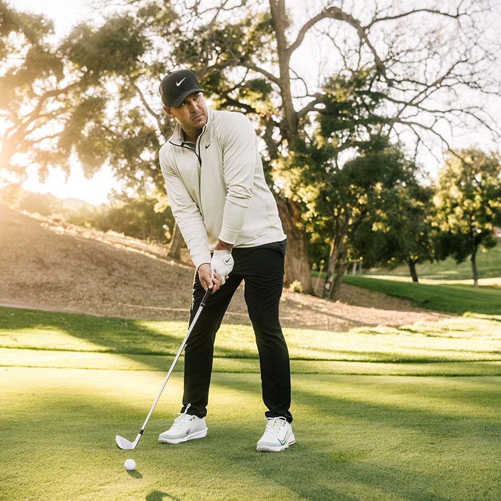 Srixon ZXi5 Irons | Embers Golf