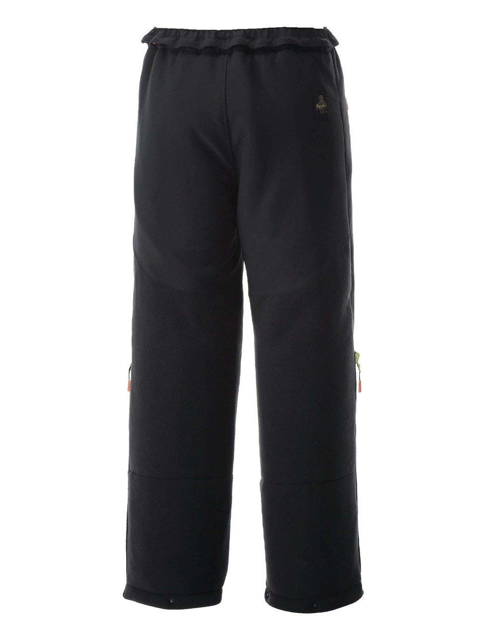 FrostFlex™ Fleece Pants - Gear for Refrigerated Warehouses
