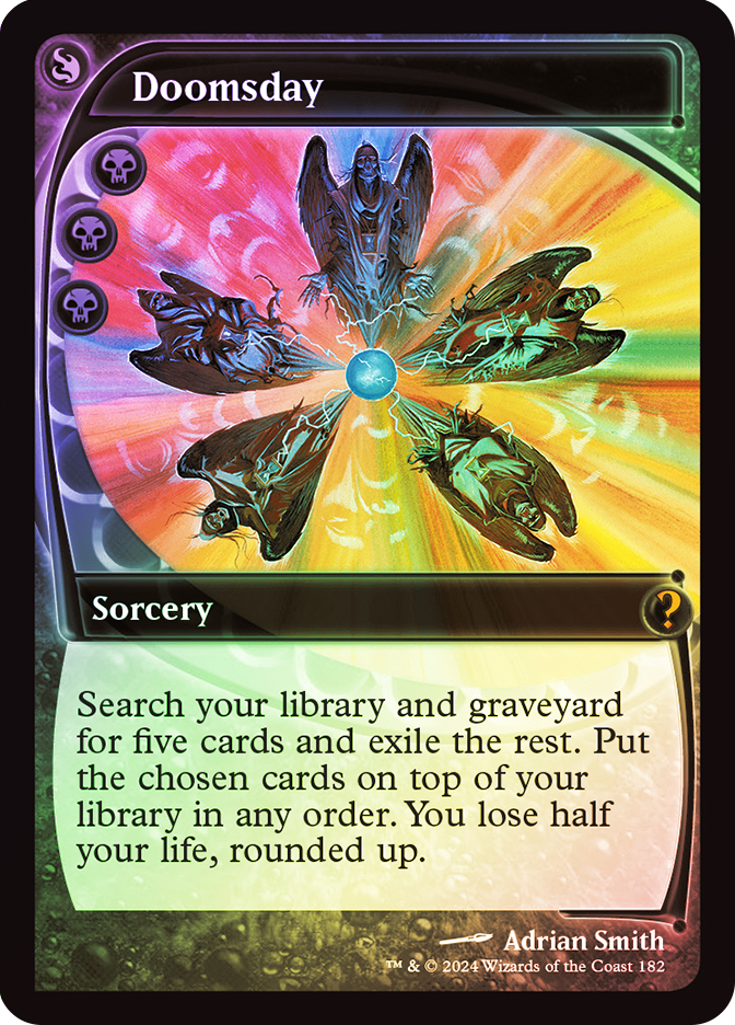 Doomsday__11911.1745603197.jpg?c=2