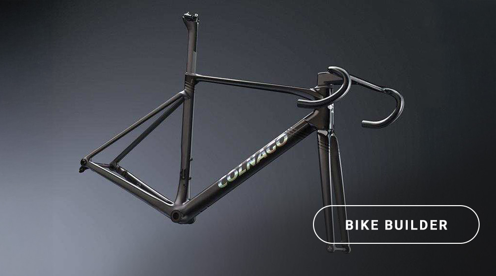 Argon 18 Electron Pro Sprint Bar