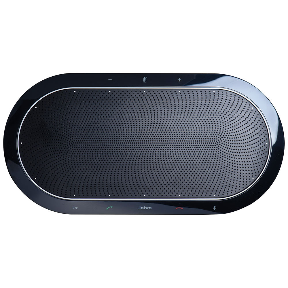 Jabra Speak 810 UC Speakerphone - 7810-209