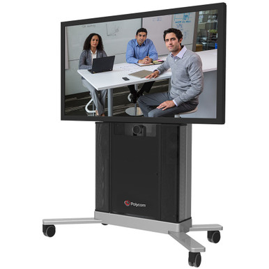 7200-67265-001-2__56491.