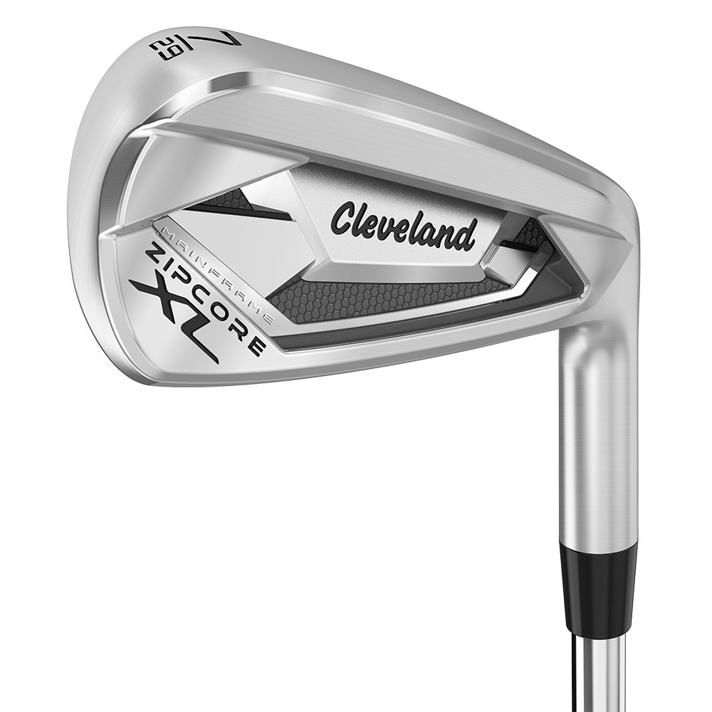 Cleveland Zipcore XL Single Iron - Maple Hill Golf