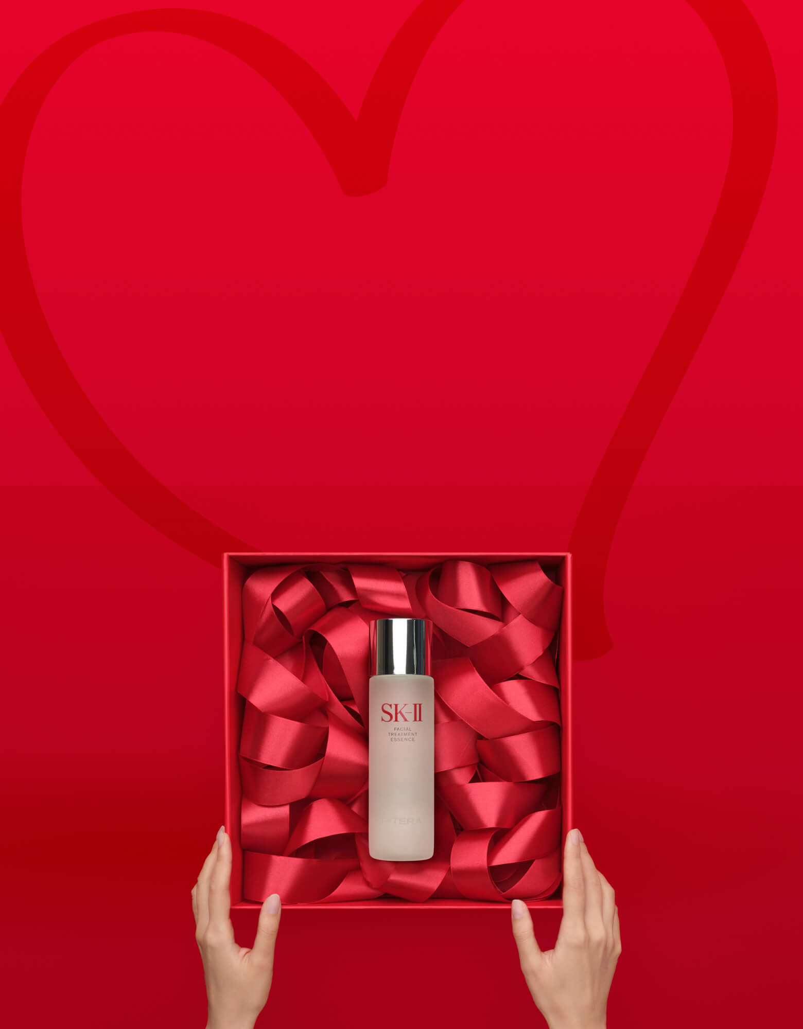 Facial Treatment Mask: Skin Care Sheet Mask | SK-II US