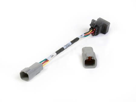 Vantage Northeast | Trimble | Precision Ag | Cable Assy, Field-IQ