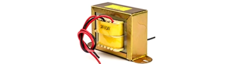 Furutech Connector FP-201(R) Spade