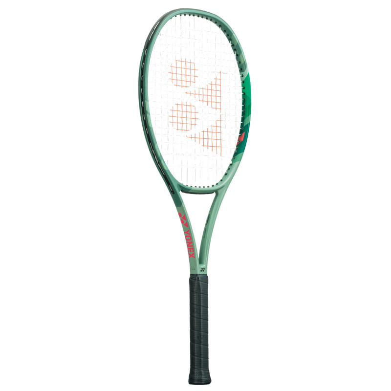 Yonex Percept 97 replaces the VCore Pro 97 from 2022