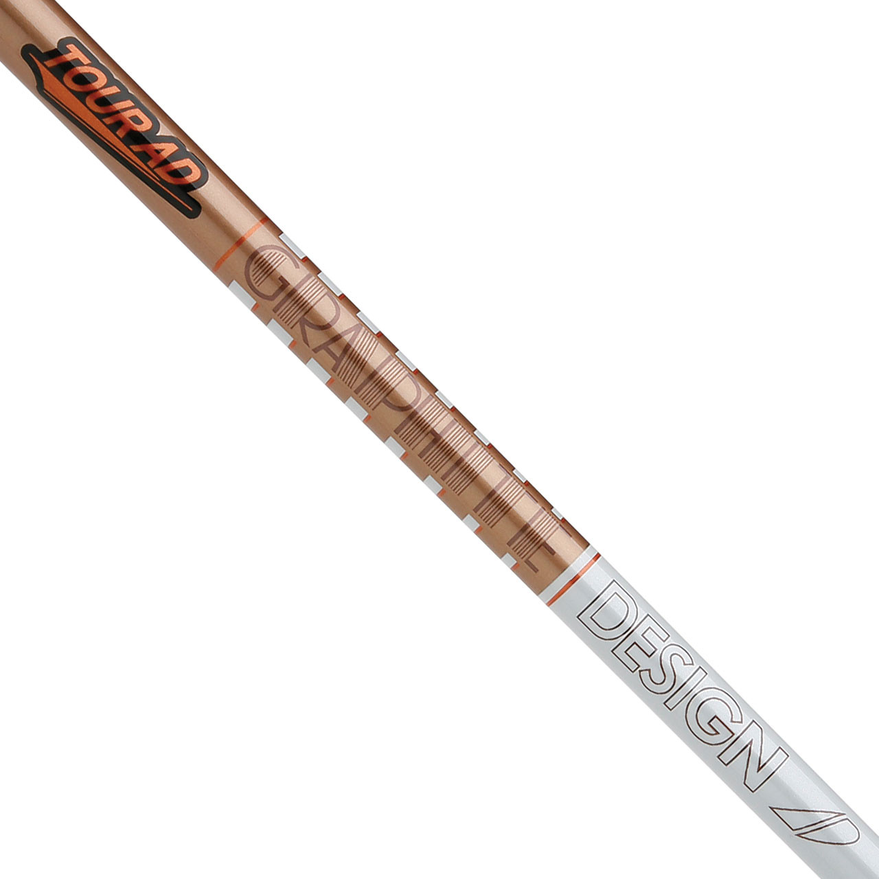 Tour AD BB-6s シャフト 1W用 テーラーメイドスリーブ Tour AD BB-6s