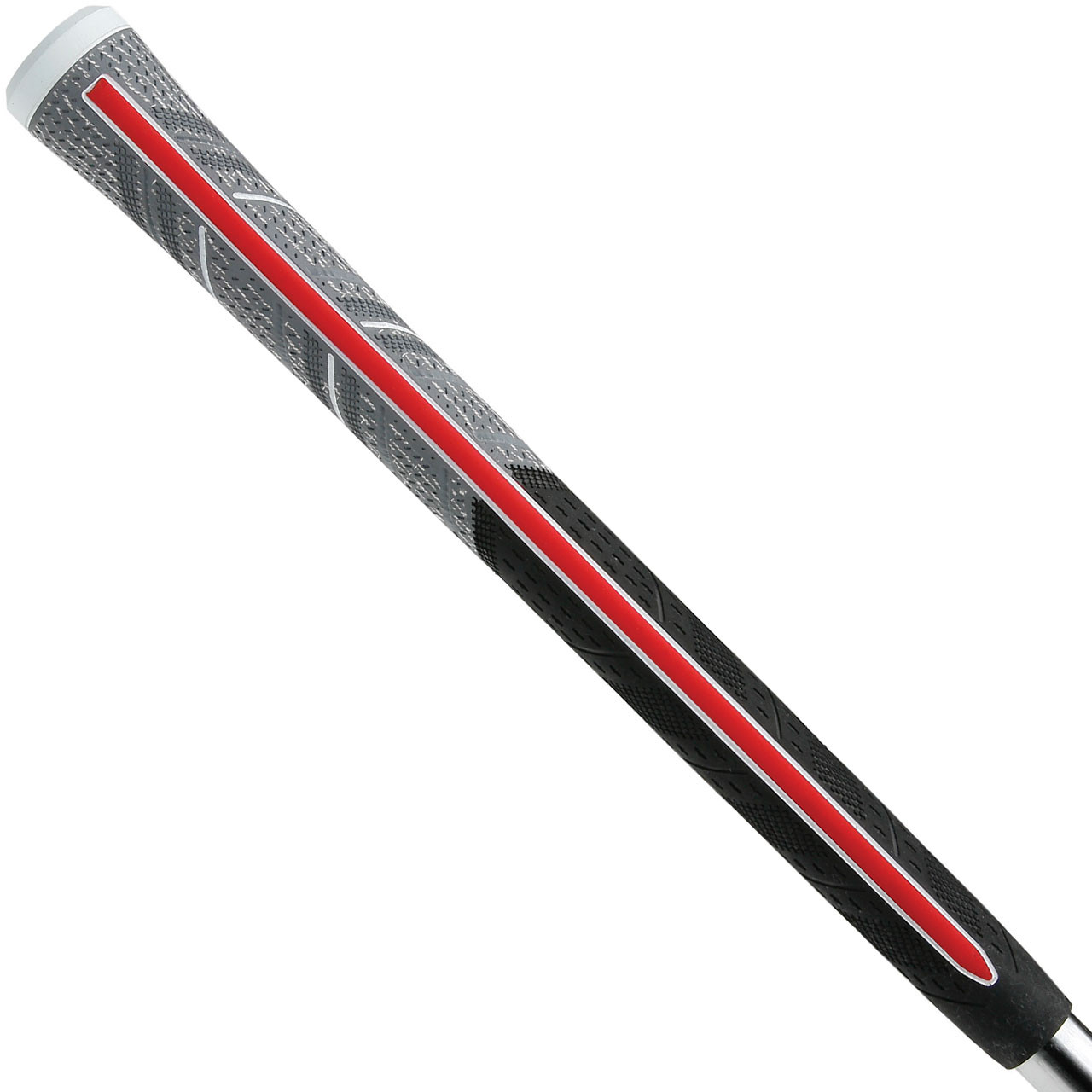 Golf Pride MCC Plus4 ALIGN MAX Grips - The GolfWorks
