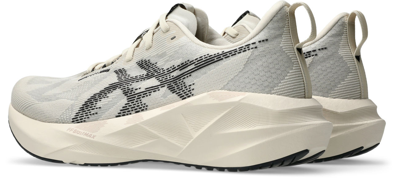 Asics Men's Novablast 5 Running Shoes | TYLER'S