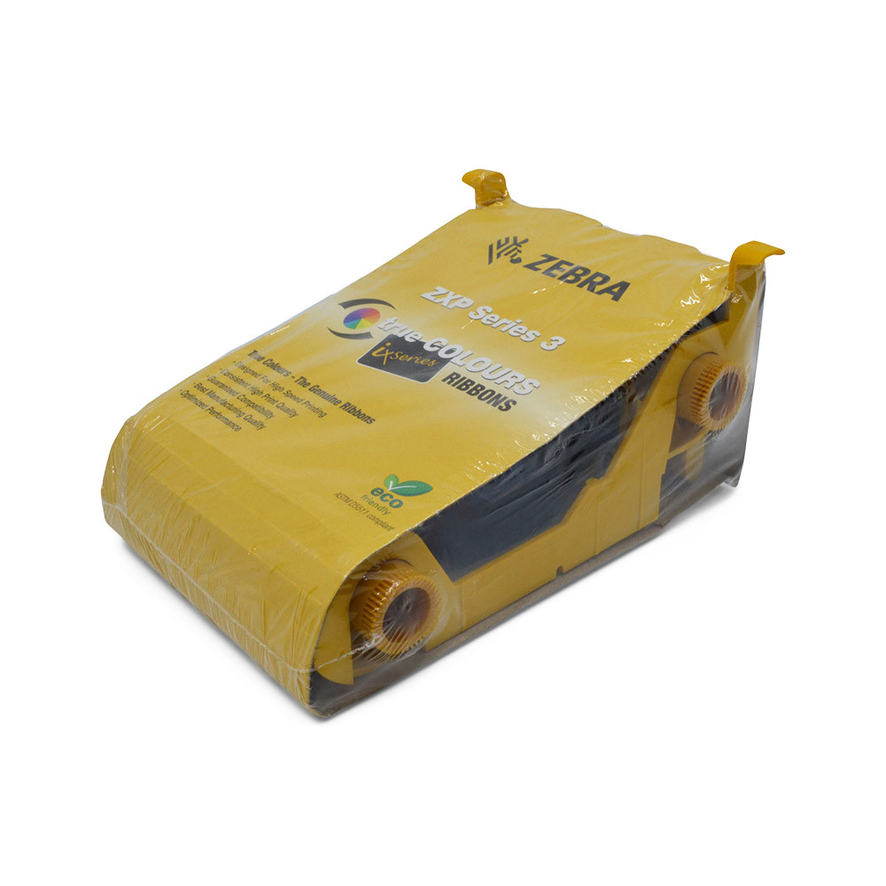 レペンテ プライム3.0 142mm Vittoria（ヴィットリア）Bicycle Tires