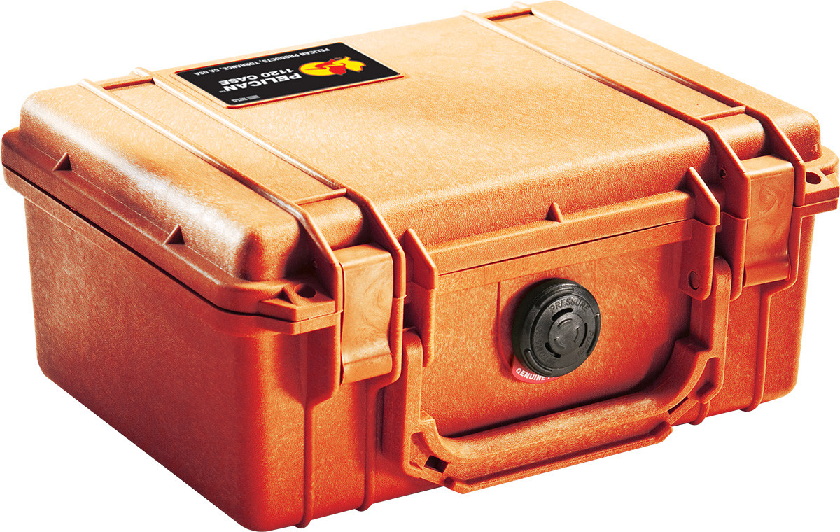 Pelican 1150 Cases | Nalpak
