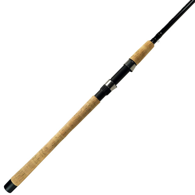 Daiwa Acculite Salmon & Steelhead Spinning Rod | FishUSA