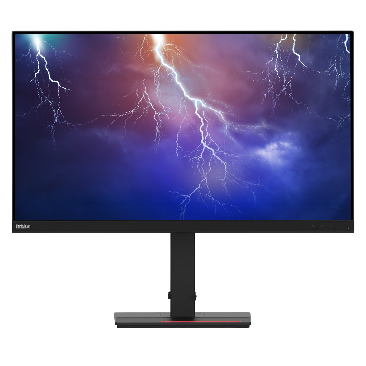 Lenovo ThinkVision T32p-20 31.5