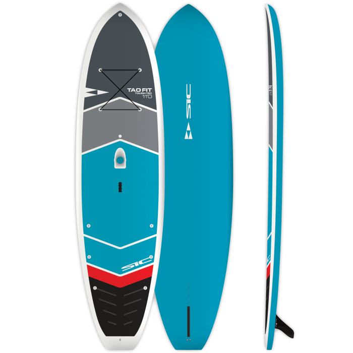 Tao Fit (TT) - Tahe Boardstore