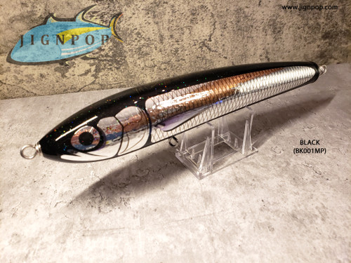 Carpenter Strike Eagle SE150 Active Lure, Carpenter