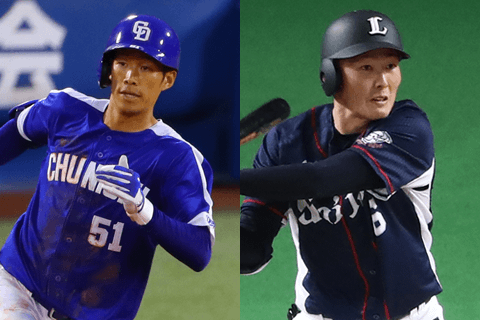 最後までスタイルを貫いた「いぶし銀」。2000年代を代表する名内野手