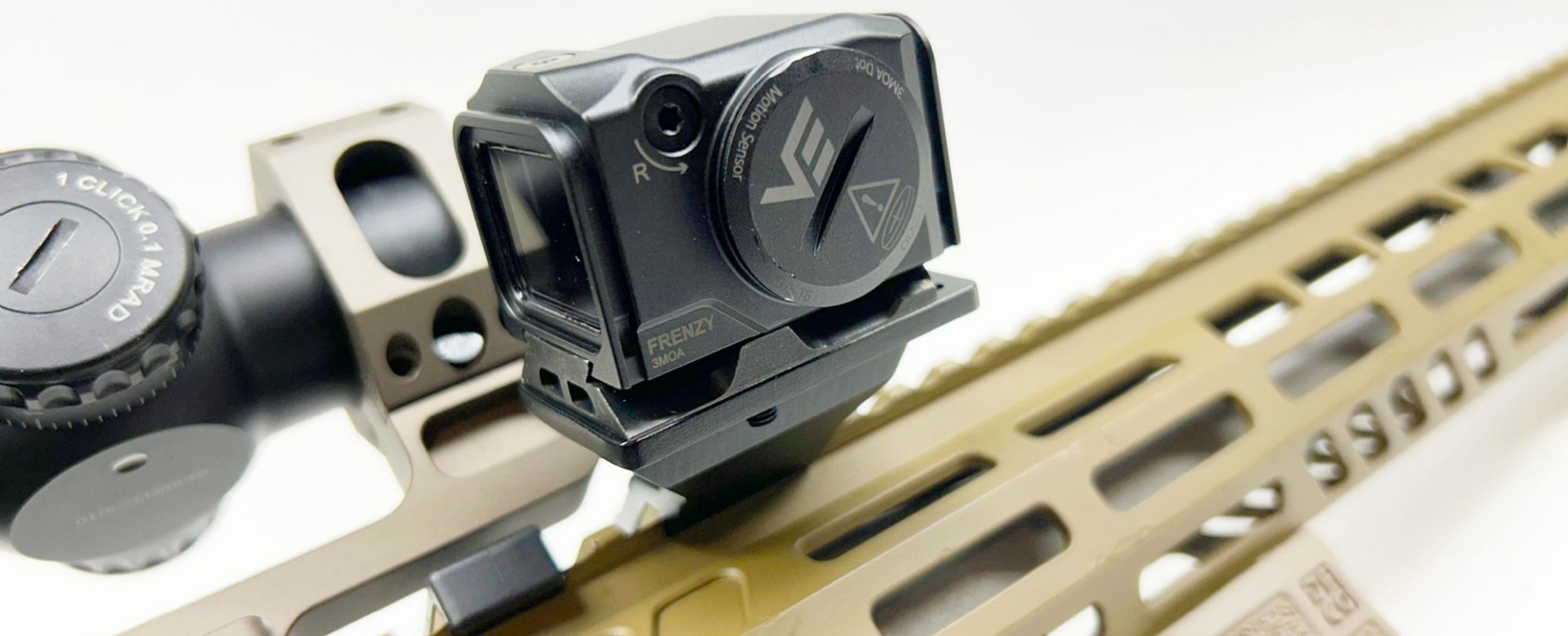 希少 Recognita Plus OCR v1.2 DOS/Win FD FD 535-M2 - Pizzato Elettrica