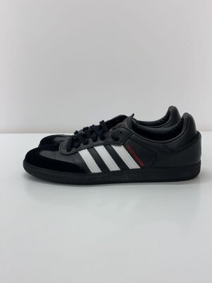 adidas(アディダス) / SUPERNOVA RISE 2 RUNNING_スーパーノヴァ