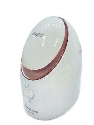 Panasonic(パナソニック) / シェーバー ラムダッシュ ES-LT4B-A | 中古