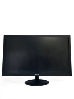 ASUSのディスプレイ・モニター検索結果|中古品の通販サイト セカンド